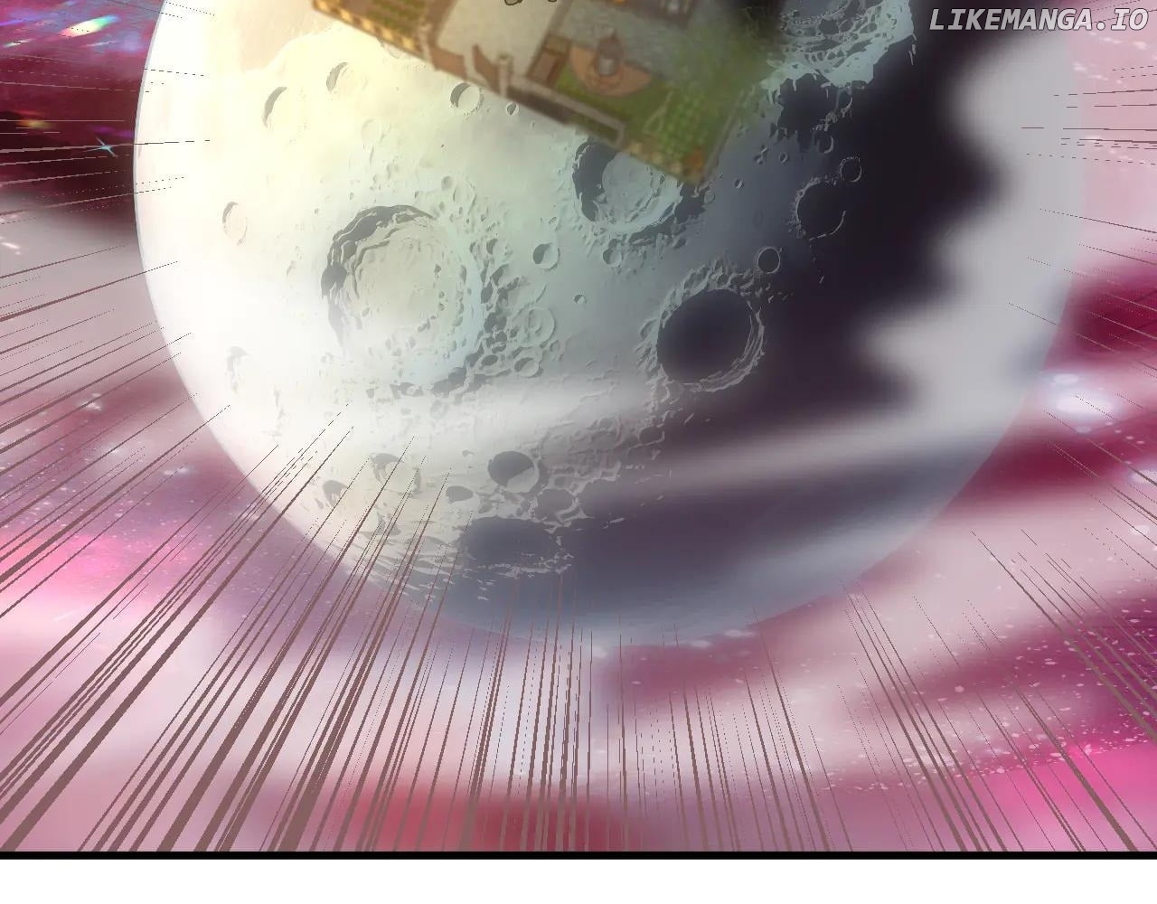 Log into the Future Chapter 217 - page 2